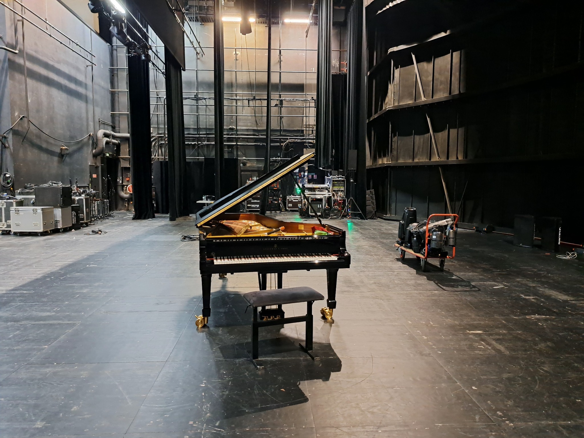 2025 07 12 - Francofolies